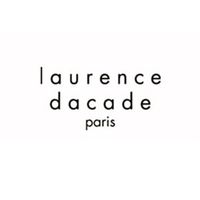 Laurence Dacade coupons